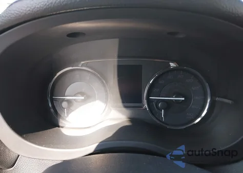 2015 Subaru Wrx Limited из США, поврежденный, VIN JF1VA1G61F9837370